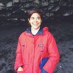 Elspeth Macmillan - Facebook