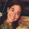 Elspeth Macmillan - @elspeththemac - TikTok