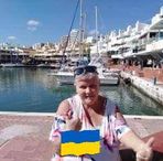 Elspeth MacMillan - Facebook
