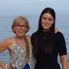 Elspeth Mcmillan - @elspethmcmillan - TikTok