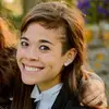 elspethmacmillan - @elspethmacmillan - TikTok