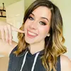 Elspeth - @elspetheastman - TikTok