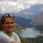 Elspeth Mann - Facebook