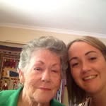Elspeth Manning - @elspethmanning - Instagram