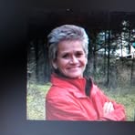 Elspeth Manning - Facebook