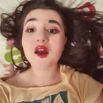 Elspeth Mannucci - @elspethmannucci - Instagram