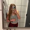 Elspeth - @elspethkd - TikTok