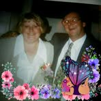 Elspeth Marshall - Facebook