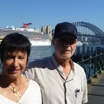 Elspeth Marshall - Facebook