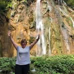 Suzanne Elspeth Marshall - Facebook
