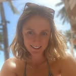 Els 💫 - @elspeth_martin - Instagram