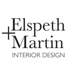 Elspeth + Martin - @elspethmartininteriors - Instagram