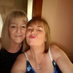 elspeth martin - @elspethmartin - Instagram