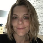 Elspeth Martin - @elspeth27 - Instagram