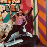 𝐸𝓁𝓈𝓅𝑒𝓉𝒽 𝑀𝒶𝓇𝓉𝒾𝓃 - @ekmartin26 - Instagram