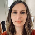 Elspeth Martin - @elspethmartin11 - Instagram