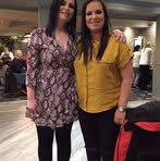 Elspeth Martin - Facebook