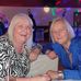 Elspeth Martin - Facebook