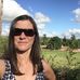 Elspeth Martin - Facebook