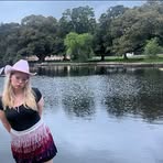 Elspeth MacKenzie - Facebook