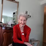 Elspeth Mckenzie - Facebook