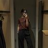 Elspeth - @ellswhr - TikTok