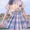 elspeth - @elspeth34615949 - TikTok