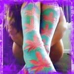 Elspeth Meyer - @warmdrip479 - Instagram