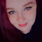 Elspet Moon - Facebook