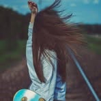 Elspeth  Moon - Facebook