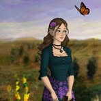 Elspeth Moon - Facebook