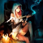 Elspeth Moon - Facebook