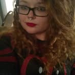 Elspeth Moon - Facebook