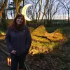 Elspeth Moonhare - @elspeth.moonhare - TikTok