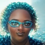 Elspeth Moonsilver - @elspethmoonsilver - Instagram