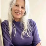 Elspeth Moore - Facebook