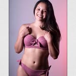 Elspeth Moore - @elsp_eth2mo - Instagram