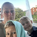 Elspeth Moore - Facebook