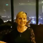 Elspeth Moore - @elspeth.moore25 - Instagram
