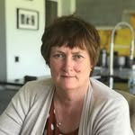 Elspeth Morrison - @elspeth.morrison.39 - Instagram