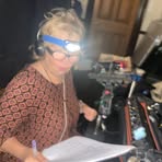 Elspeth Morrison - Facebook