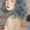 Lê Gia Phước - @elspethmorri - TikTok
