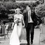 Elspeth - @elspeth_morrison24 - Instagram