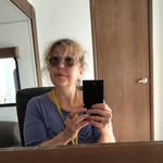 Elspeth Morrison - @elspethdialect - Instagram