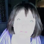 Elspeth Morrison - Facebook