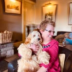 Elspeth Morrison - Facebook