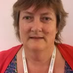 Elspeth Morrison - Facebook