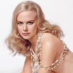 Elspeth Morrison-Flashman - Facebook