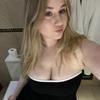 elspethorr - @elspethorr - TikTok