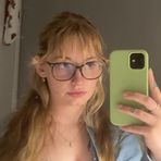 Elspeth Morton - Facebook